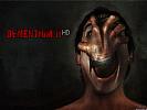 Dementium II HD - wallpaper #1