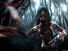 Dementium II HD - wallpaper #3