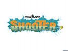 PixelJunk Shooter - wallpaper #2