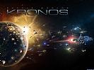 Battle Worlds: Kronos - wallpaper #1