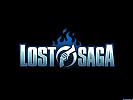 Lost Saga - wallpaper #6