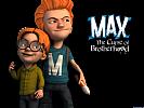 Max: The Curse of Brotherhood - wallpaper #4