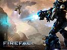 Firefall - wallpaper #2