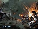 Firefall - wallpaper #5