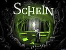 Schein - wallpaper #1