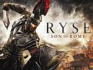 Ryse: Son of Rome - wallpaper #1