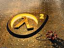 Half-Life 2 - wallpaper #81