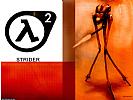 Half-Life 2 - wallpaper #87