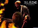 Blade of Darkness - wallpaper #2