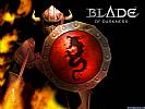 Blade of Darkness - wallpaper #3