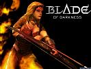 Blade of Darkness - wallpaper #4