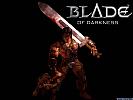 Blade of Darkness - wallpaper #5