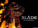 Blade of Darkness - wallpaper #8