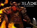 Blade of Darkness - wallpaper #9