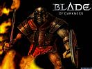 Blade of Darkness - wallpaper #11