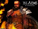 Blade of Darkness - wallpaper #12