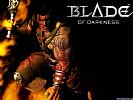 Blade of Darkness - wallpaper #13