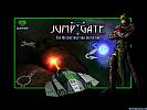 Jumpgate: The Reconstruction Initiative - wallpaper