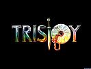 TRISTOY - wallpaper #2