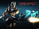 Dead Effect - wallpaper