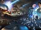 Grey Goo - wallpaper #6