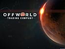 Offworld Trading Company - wallpaper #1