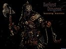 Darkest Dungeon - wallpaper #3