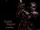 Darkest Dungeon - wallpaper #4