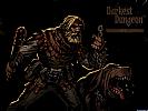 Darkest Dungeon - wallpaper #8