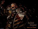 Darkest Dungeon - wallpaper #12