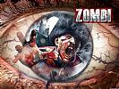 Zombi - wallpaper #1