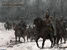 Mount & Blade II: Bannerlord - wallpaper