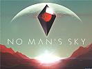 No Man's Sky - wallpaper #2