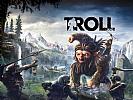 Troll and I - wallpaper #1