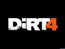 DiRT 4 - wallpaper #2