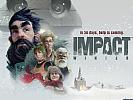 Impact Winter - wallpaper #1