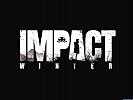 Impact Winter - wallpaper #2