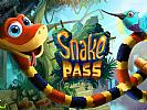 Snake Pass - wallpaper #1