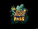 Snake Pass - wallpaper #2