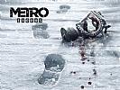 Metro Exodus - wallpaper #2