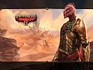 Divinity: Original Sin II - wallpaper #5