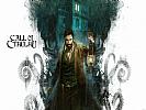 Call of Cthulhu - wallpaper