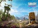 Far Cry: New Dawn - wallpaper #2