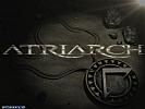 Atriarch - wallpaper #1