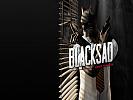 Blacksad: Under the Skin - wallpaper #2