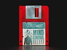 SUPERHOT: MIND CONTROL DELETE - wallpaper #2