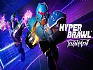 Hyper Brawl Tournament - wallpaper #1