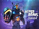 Hyper Brawl Tournament - wallpaper #4