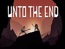 Unto The End - wallpaper #1