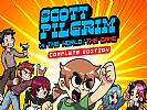 Scott Pilgrim vs. The World: The Game - Complete Edition - wallpaper #1